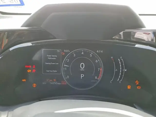 LEXUS NX 250 PREMIUM 2024