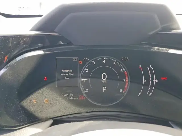 LEXUS NX PREMIUM 2024