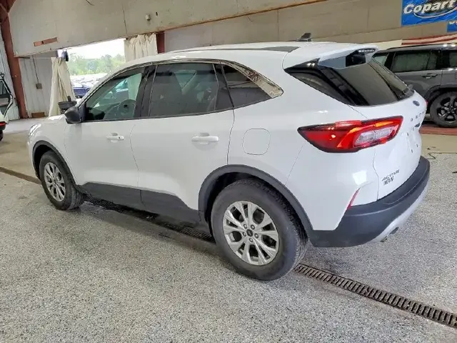 FORD ESCAPE ACTIVE 2024