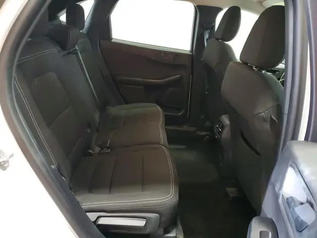 FORD ESCAPE ACTIVE 2024