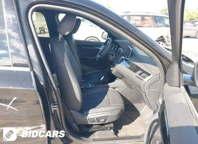 BMW X1 XDRIVE28I 2020