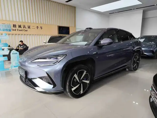 SMART DRIVE EDITION 2025