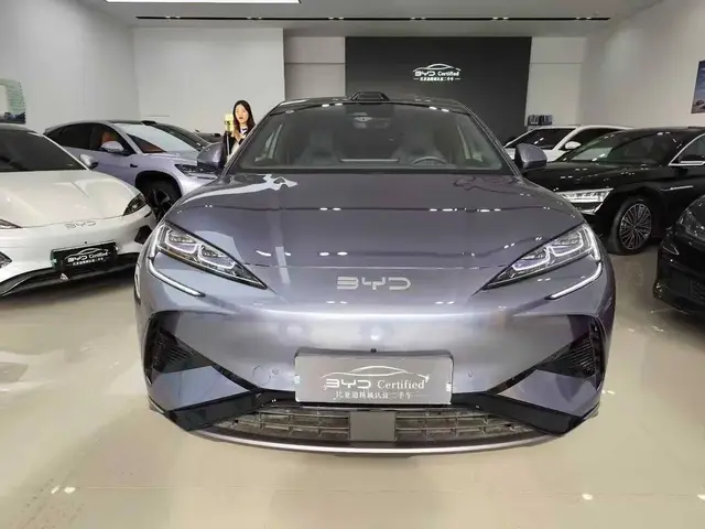 SMART DRIVE EDITION 2025