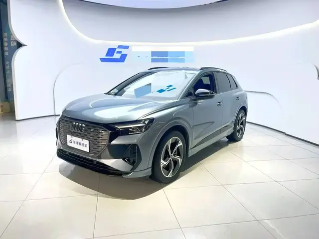 VOLKSWAGEN ID 2024 ID 2024