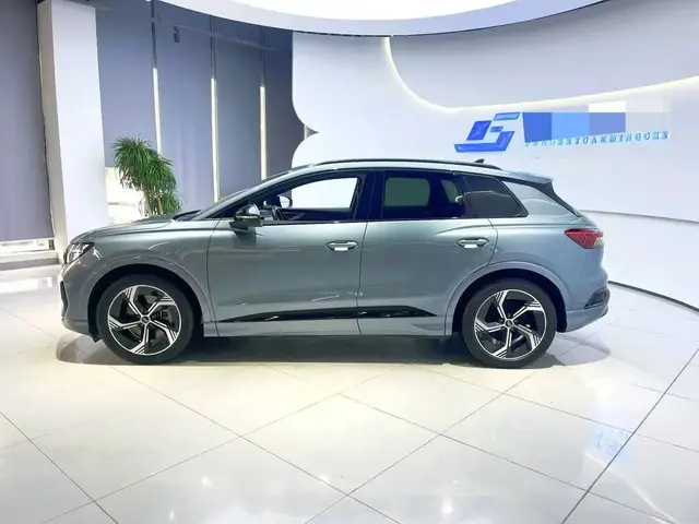 VOLKSWAGEN ID 2024 ID 2024