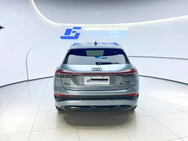 VOLKSWAGEN ID 2024 ID 2024