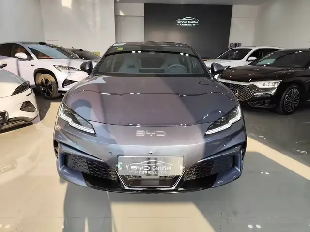 SMART DRIVE HOT WAVE DRIVE 605 HOT WAVE 2025