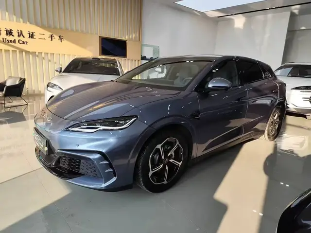 SMART DRIVE HOT WAVE DRIVE 605 HOT WAVE 2025