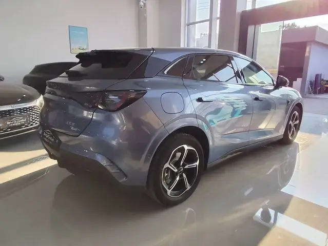 SMART DRIVE HOT WAVE DRIVE 605 HOT WAVE 2025