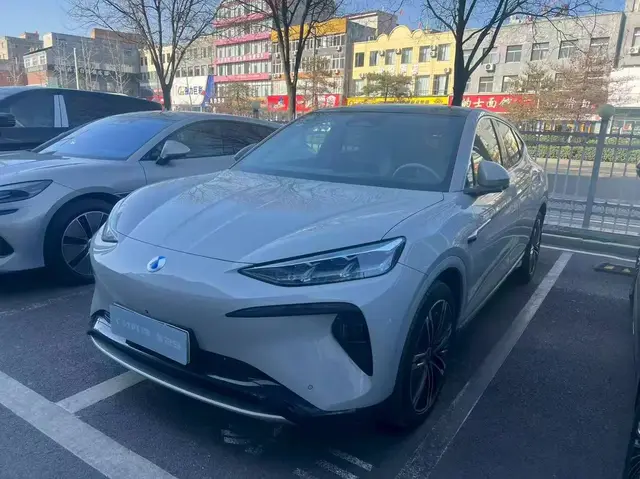 SMART DRIVE MAX EDITION 2024