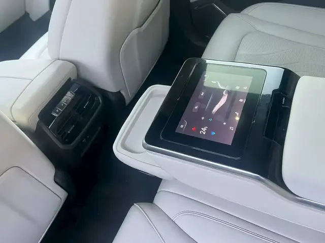 SMART DRIVE MAX EDITION 2024