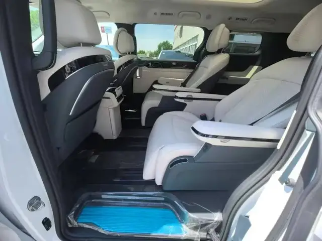 BYD XIA DM-I EXCELLENCE XIA DM-I 218 EXCELLENCE 2026