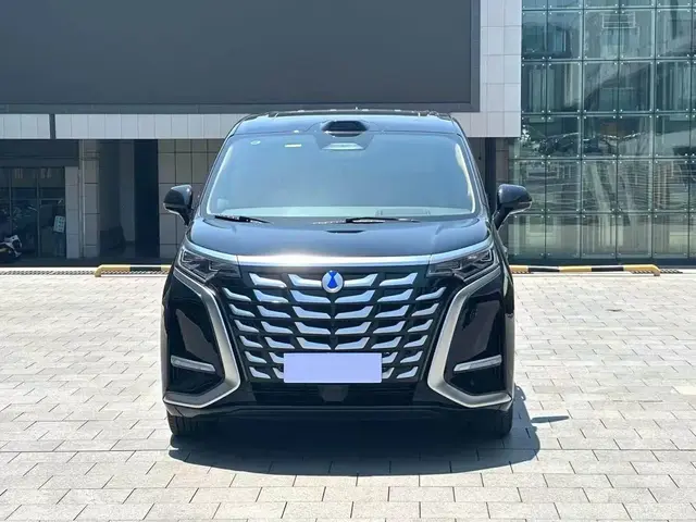 BYD XIA EXCELLENCE CIP XIA 218 EXCELLENCE CIP 2026