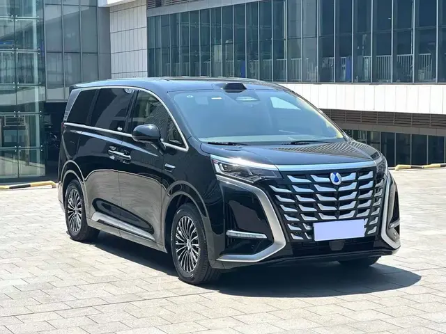 BYD XIA EXCELLENCE CIP XIA 218 EXCELLENCE CIP 2026