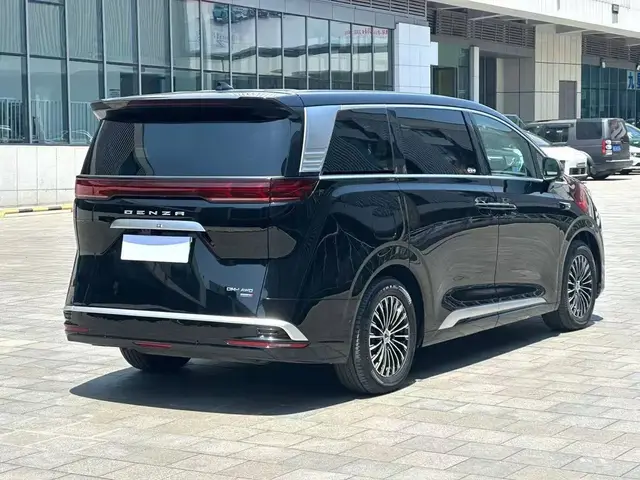 BYD XIA EXCELLENCE CIP XIA 218 EXCELLENCE CIP 2026