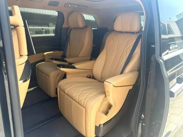 BYD XIA EXCELLENCE CIP XIA 218 EXCELLENCE CIP 2026