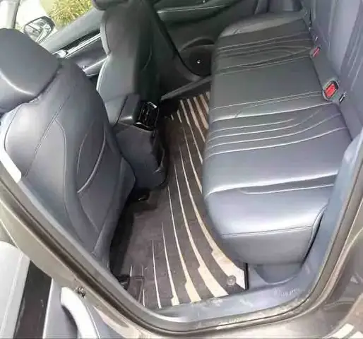GEELY E5 DISCOVERY E5 610 DISCOVERY 2025
