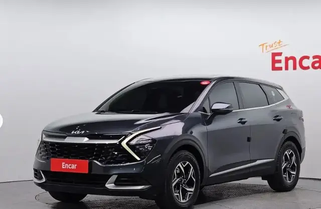 HYUNDAI STARIA TOURER 11-SEATER SMART 2021