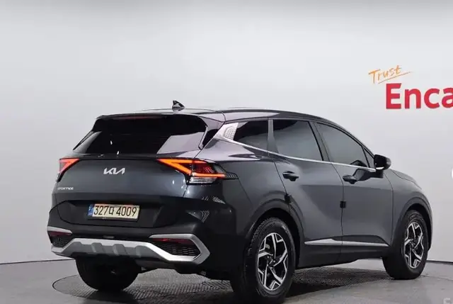 HYUNDAI STARIA TOURER 11-SEATER SMART 2021