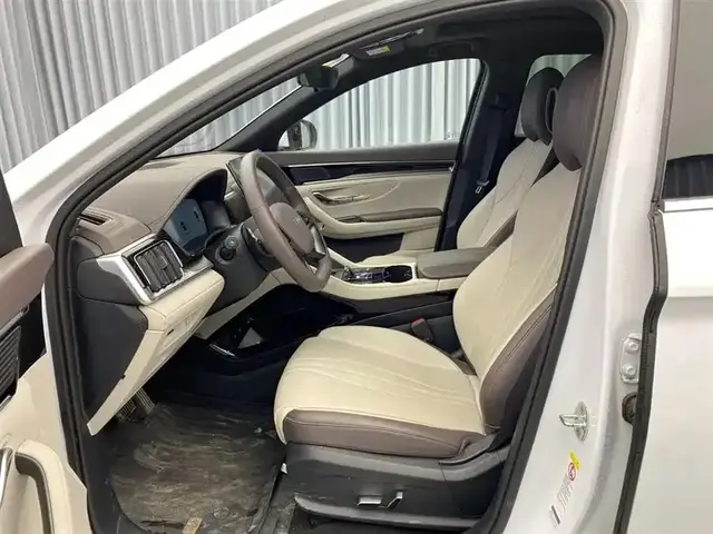 SMART 520KM DRIVING EDITION 520KM PREMIUM 2025