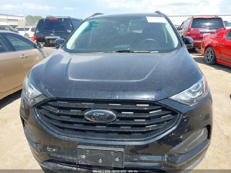 FORD EDGE SE 2023