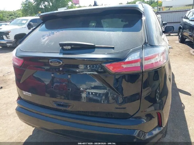 FORD EDGE SE 2023