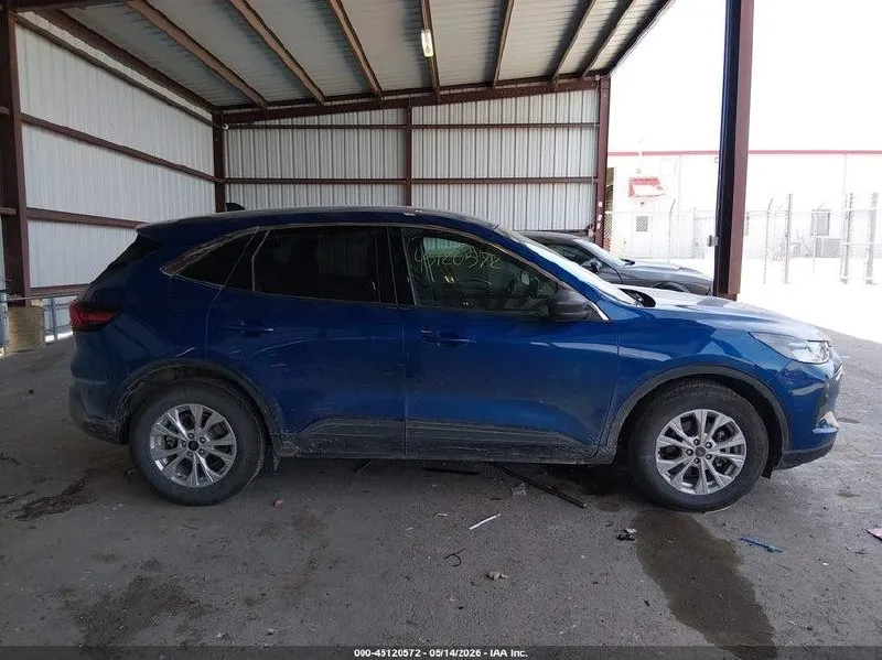 FORD ESCAPE ACTIVE 2023