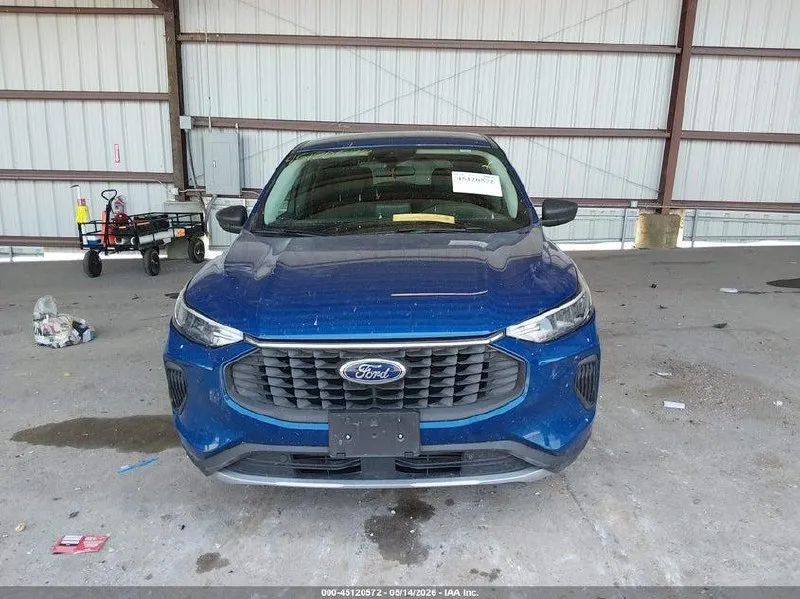 FORD ESCAPE ACTIVE 2023