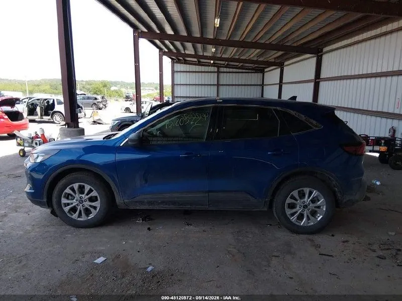 FORD ESCAPE ACTIVE 2023
