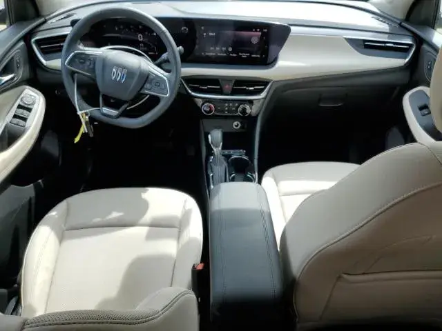 BUICK ENCORE GX SPORT TOURING 2024