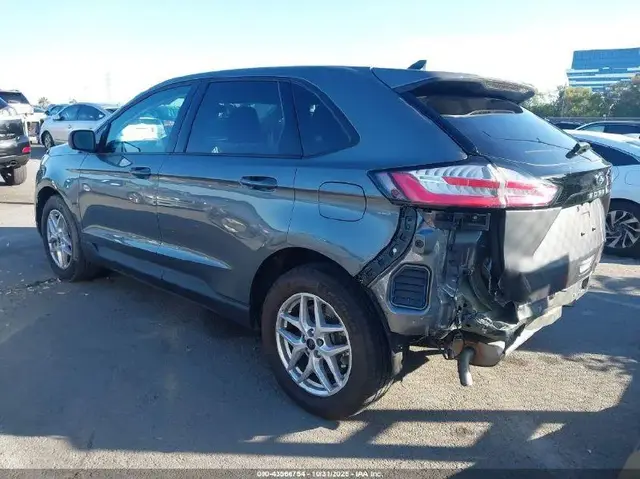 FORD EDGE SE 2023