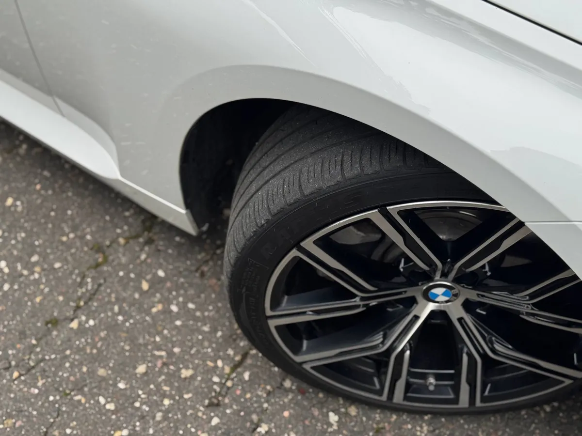 BMW 230I COUPE 2022