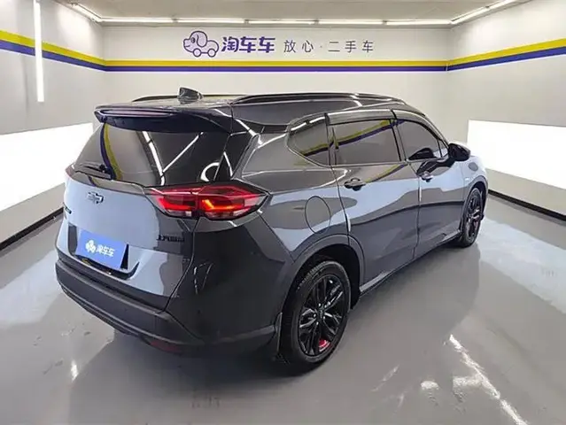 CHEVROLET ORLANDO 2022