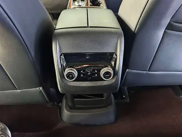 FORD EQUATOR PREMIUM PLUS 2021