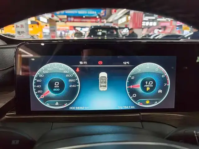 FORD EQUATOR PREMIUM PLUS 2021