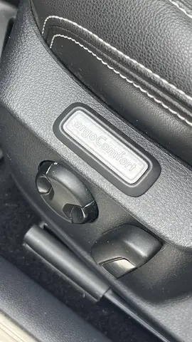 VOLKSWAGEN PASSAT 2026