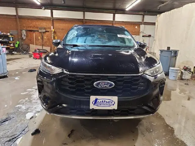 FORD ESCAPE ST LINE 2024