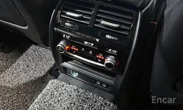 BMW GT 620D XDRIVE LUXURY LUXURY 2023