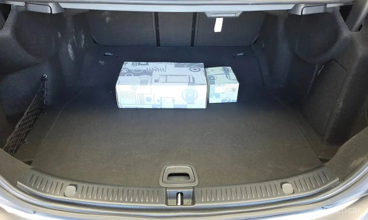 MERCEDES-BENZ E53 AMG 4MATIC 2023