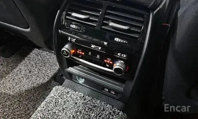 BMW GT 620D XDRIVE LUXURY LUXURY 2023