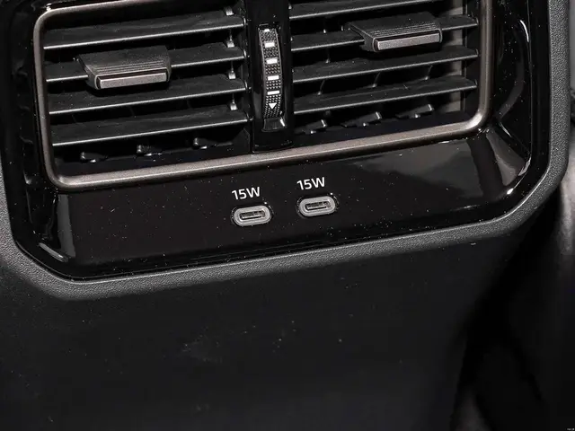 TOYOTA RAV 4 2WD HYBRID 2026