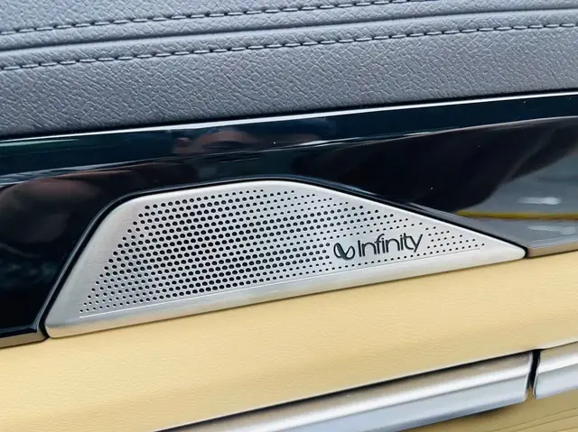 GEELY BOYUE L PREMIUM 2023