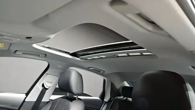 AUDI A4 40TFSI 2023