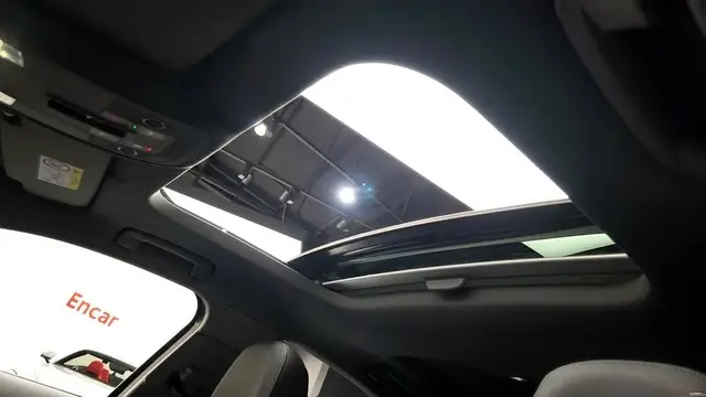 AUDI A3 40TFSI 2022