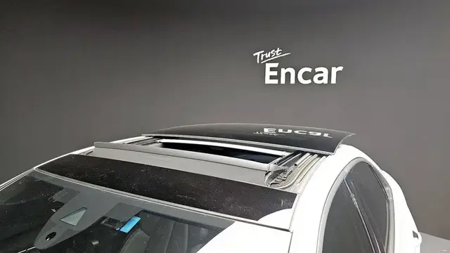 AUDI A3 40TFSI 2023