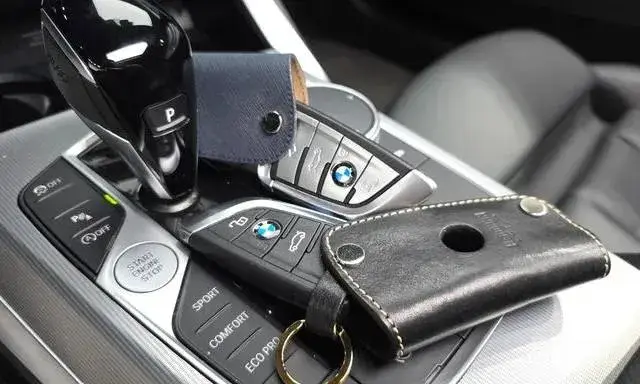 BMW M420I M SPORT COUPE 2022