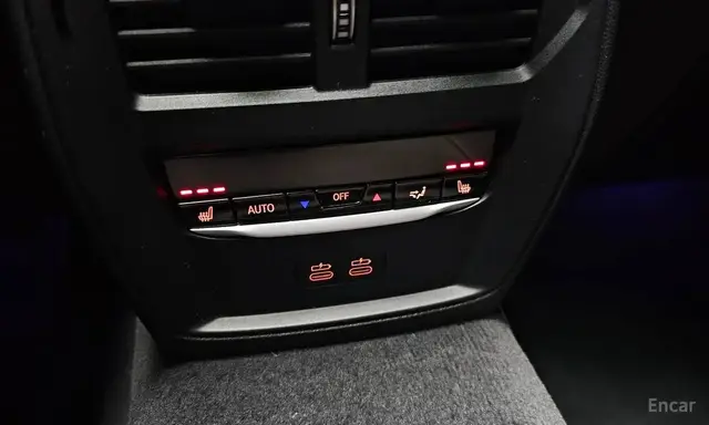 BMW 420I M SPORT GRAND 2023