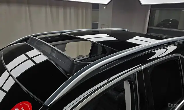 MERCEDES-BENZ GLE450 4MATIC 2023