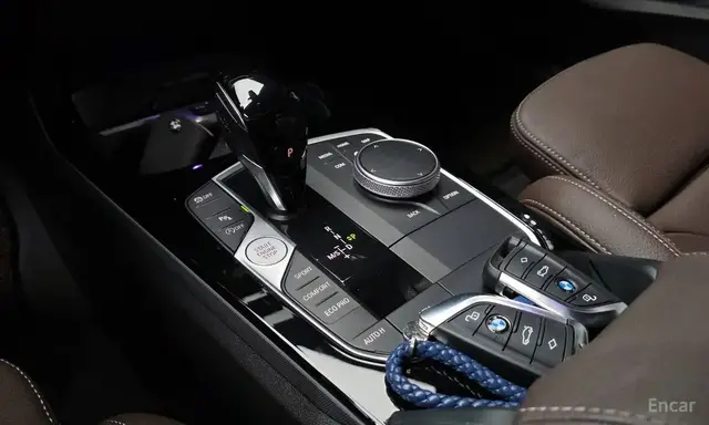 BMW 2 SERIES 2-SERIES GRAN COUPE 2022