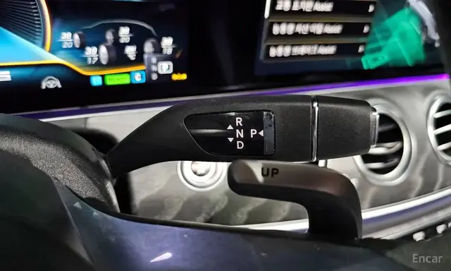 MERCEDES-BENZ E53 AMG 4MATIC 2023
